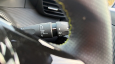 Peugeot 208 100kW GT Premium 50kWh 5dr Auto Electric Hatchback